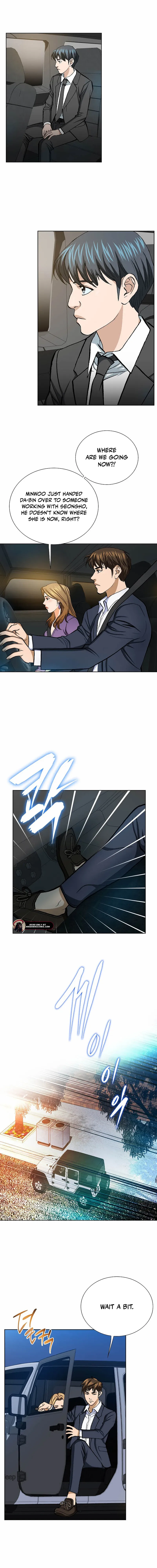 Good Guy Chapter 14 13
